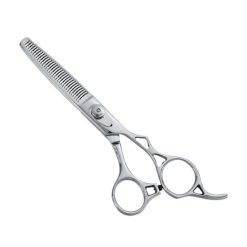Professional Thinning Scissors