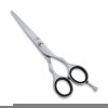 Razor Scissor