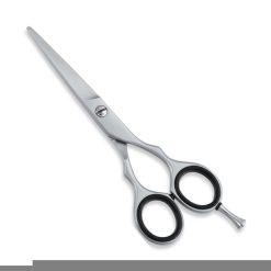 Razor Scissor