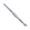 Nail Cuticle Pusher