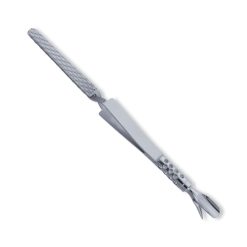 Nail Cuticle Pusher