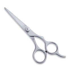 Premium Barracuda Scissors