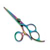 Professional Hair Cutting Scissors