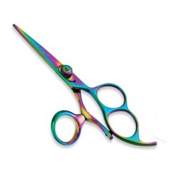 Professional Hair Cutting Scissors
