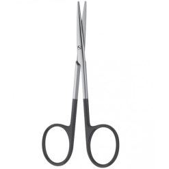 Iris Scissors Super Cut 4.5"