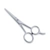 Small Blade Hair Cutting Scissor