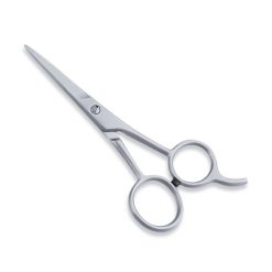 Small Blade Hair Cutting Scissor