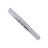 Plucking Tweezer