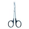 Miltex Iris Scissors