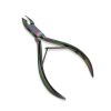 Rainbow Cuticle Nipper