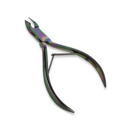 Rainbow Cuticle Nipper