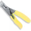 Yellow Handle Nail Clipper