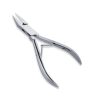 Ingrown Nail Cutter