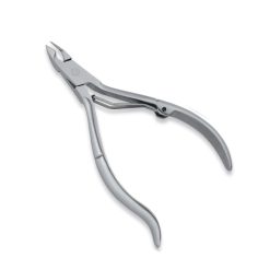 Professional Cuticle Nipper
