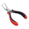 Snap Ring Pliers