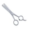 Classic Thinning Scissors