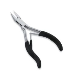 Nail & Pedicure Nipper