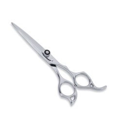 Premium Fancy Handle Shears