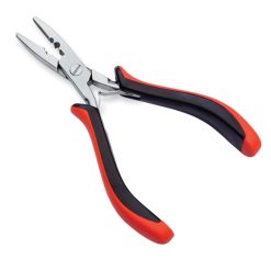 Professional Hair Extension Plier