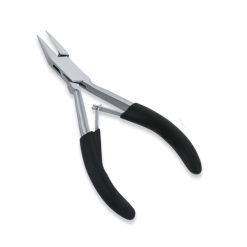 Nail & Pedicure Nipper