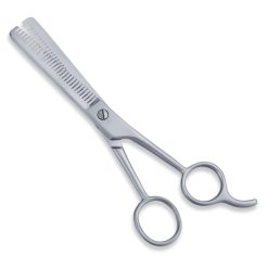 Thinning Scissor