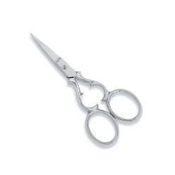Apliquick Cuticle Scissor