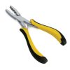 Buckle Clip Plier