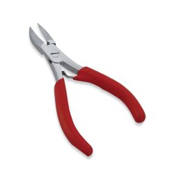 RedGrip Precision Nail Cutter