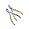 Professional Nail Cuticles Nippers