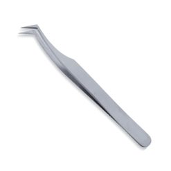 Needle Nose Tweezers