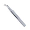Curved Tweezer