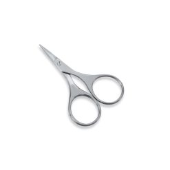 Beauty Cuticle Scissor