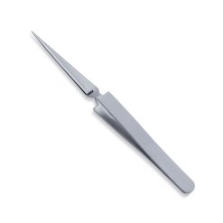 Screw Holding Tweezer