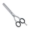FineCut Thinning Shears