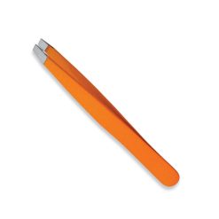 Orange Tweezer