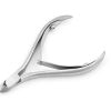 Cuticle Clipper