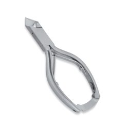 Locking Nail Nipper