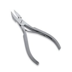 Heavy-Duty Nail Cutter