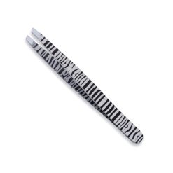 Zebra Tweezer