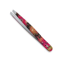 Special design Tweezer