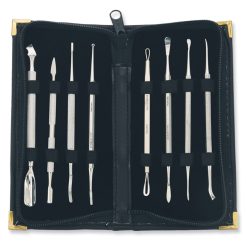 Professional Pushers & Skin Care Tools