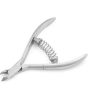 Pakline Cuticle Nipper