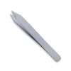 Sharp Tip Tweezer