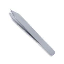 Sharp Tip Tweezer