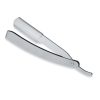 Steel Barber Razor