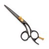Professional Hair Cutting Scissor