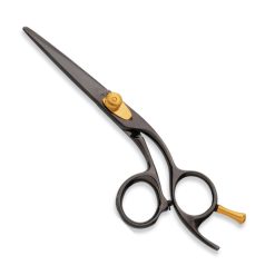 Professional Hair Cutting Scissor