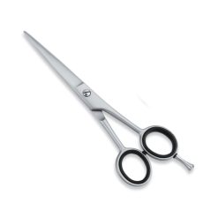 Professional Hairdressing Barber Scissors