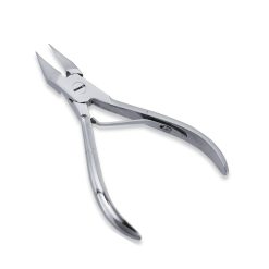 Precision Nail Clipper