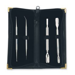 Nail Care Set